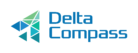 Delta Compass